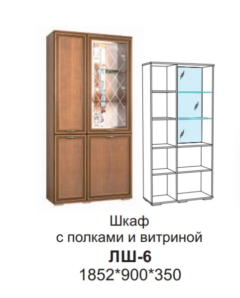 mz9m7c53wvff18cnu23gia7w22x233qu