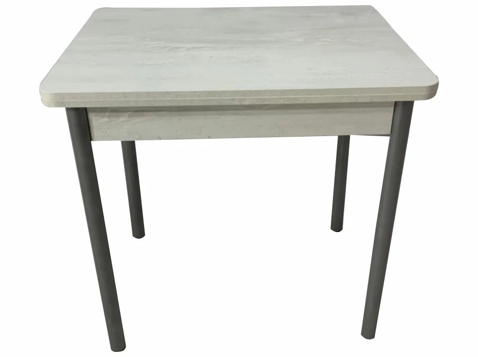 t9v4p10n9mtfc4nkqtzw1bscyo4flbym