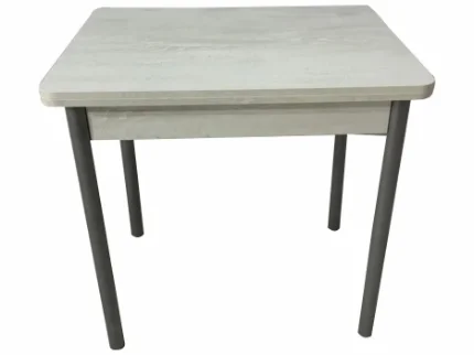 t9v4p10n9mtfc4nkqtzw1bscyo4flbym