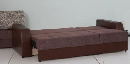 m8y4z3tckifo4t6uohm3dg7apmtmkydf