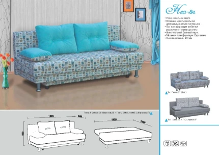 5mi0v5o5ntryjm9nj2iqfilroh4z53bz