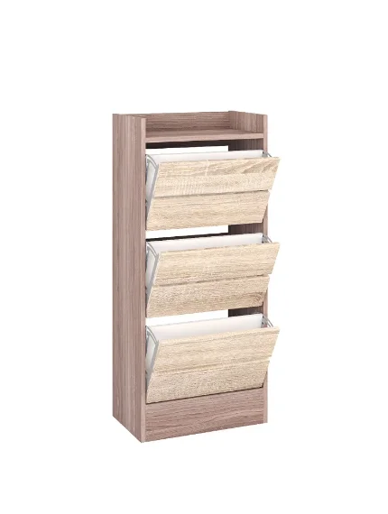 zda1t1v53ks8xvco11f67hpr81804sem