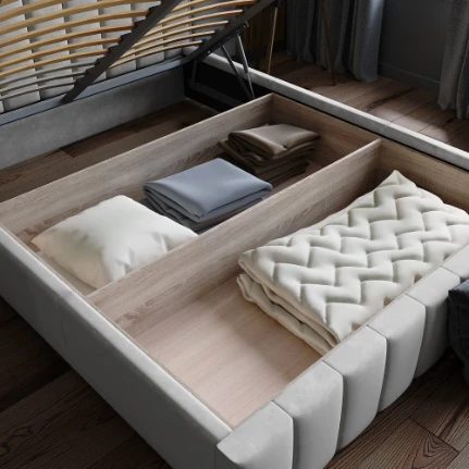 b4ecyiolh553a4kfjobo9nvttw2s2z5r