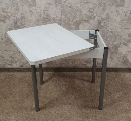 2odw6pjksuxmjzod930dqp3lrv9cbl16