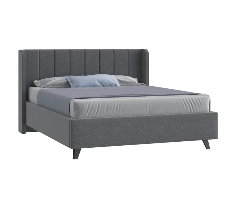 0p7fws6y7dw2re8w4rz629fkgfnjuz6h