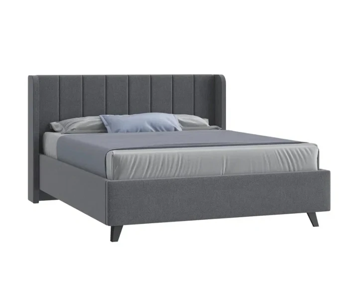 0p7fws6y7dw2re8w4rz629fkgfnjuz6h