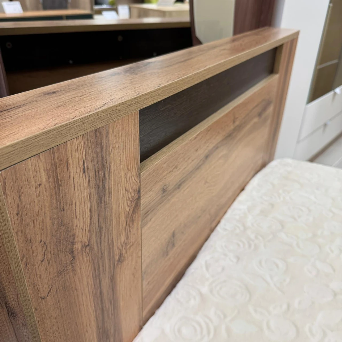 t7bhyzg1r7hxc6cun69rk0qoeddfjdjx