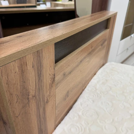 t7bhyzg1r7hxc6cun69rk0qoeddfjdjx