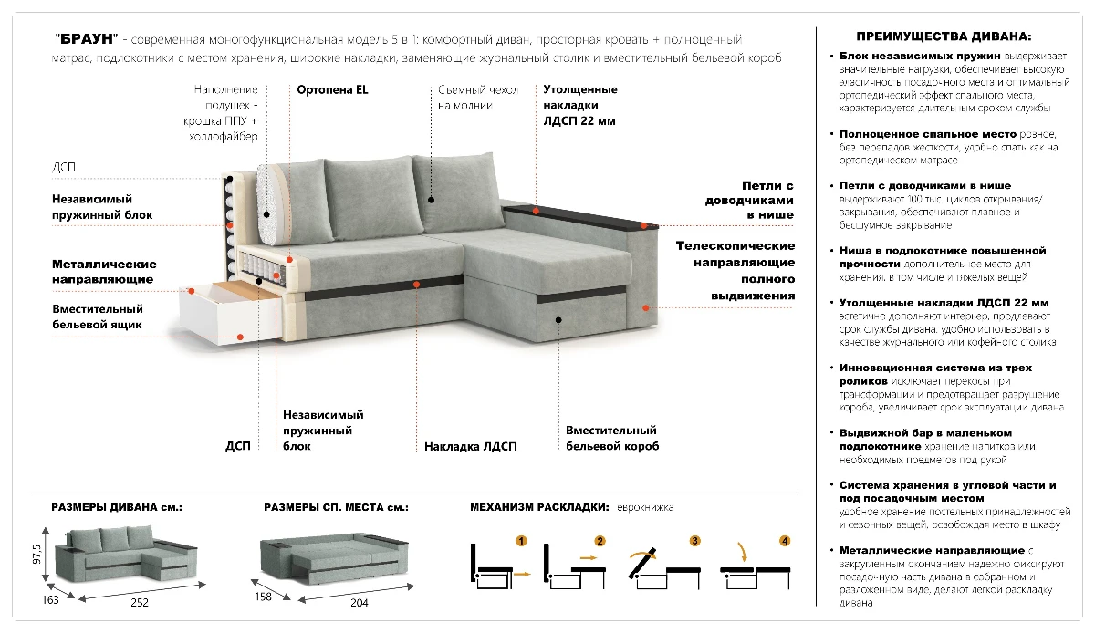k36wj3a865r7tu5o26pzgyeivgpce8ge