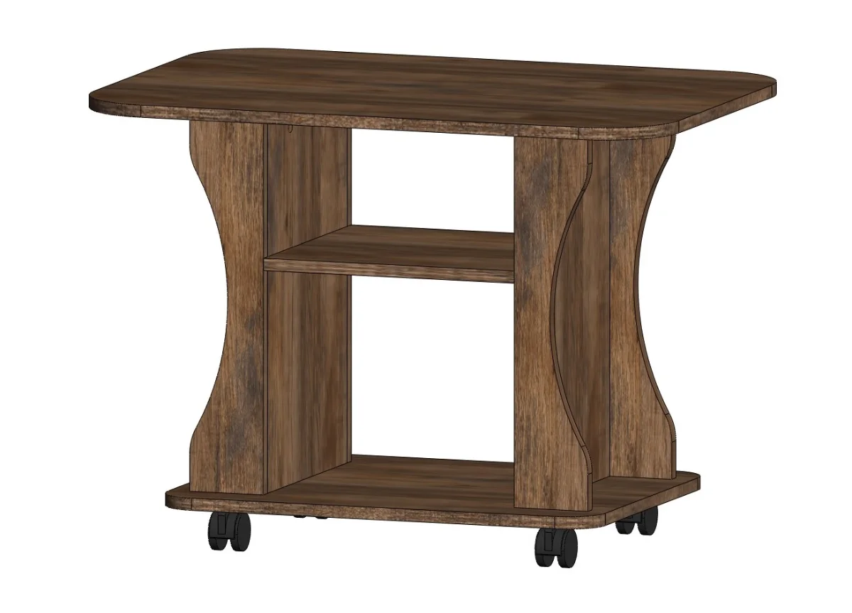 2zhrn4oymknv21ebcqdrnxafkiqy310n