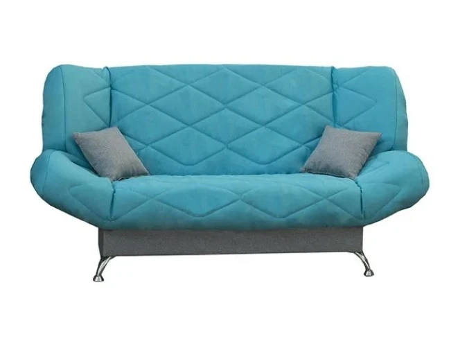 pteclwerxohuvvw7fmmfbvgduuounqis