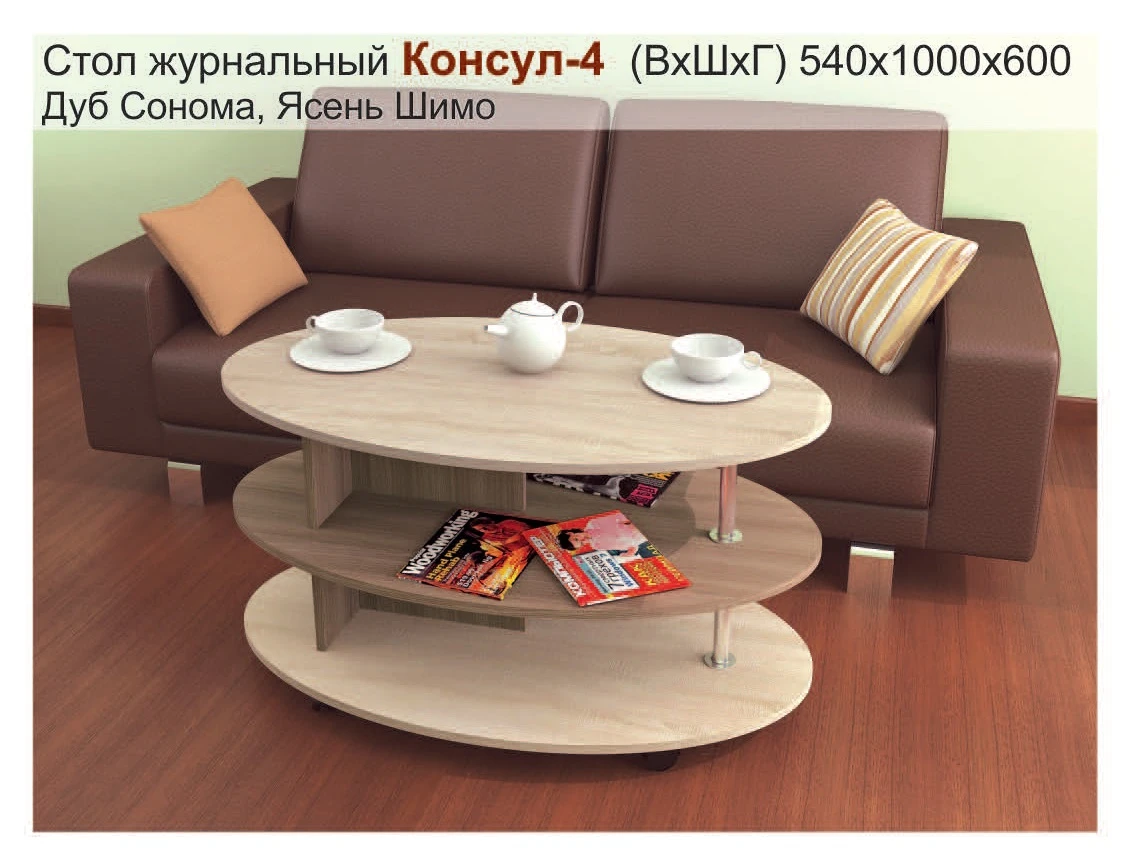 x8850q6sdz2k30ccevnfk33wvhjqtfzv