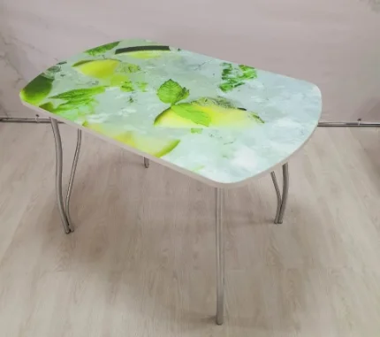 m2ic2z5zxdo6c20n6l9lrh3hel07gldd