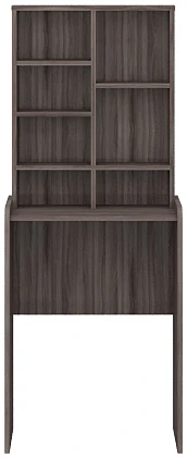 o1enx6qdh4yxjyamjoqrd37mb50rrmuu