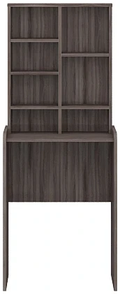 o1enx6qdh4yxjyamjoqrd37mb50rrmuu