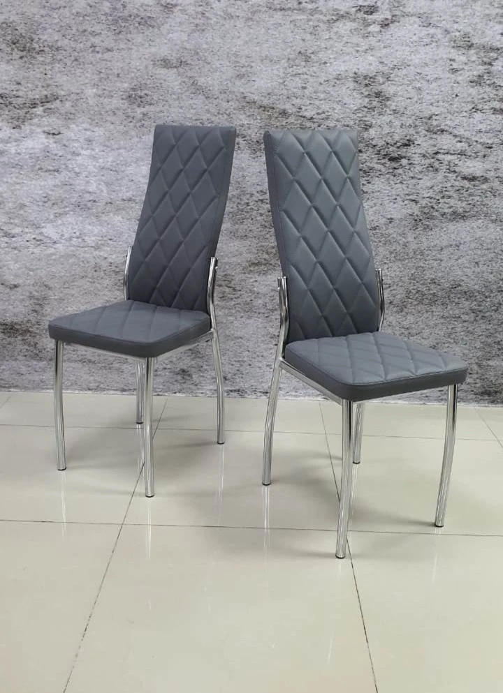 b5l42xawibh79lhn4y9jb17h1gw7abiw