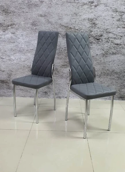 b5l42xawibh79lhn4y9jb17h1gw7abiw