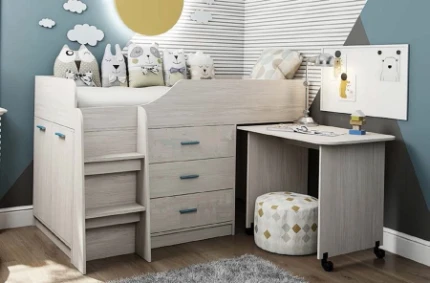 95fa8d79731edd9765b5bf3b9a1db6ce