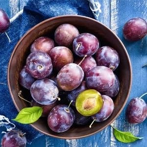 gpvezqollg6wn4gvwgweerhvo3gkpj1e