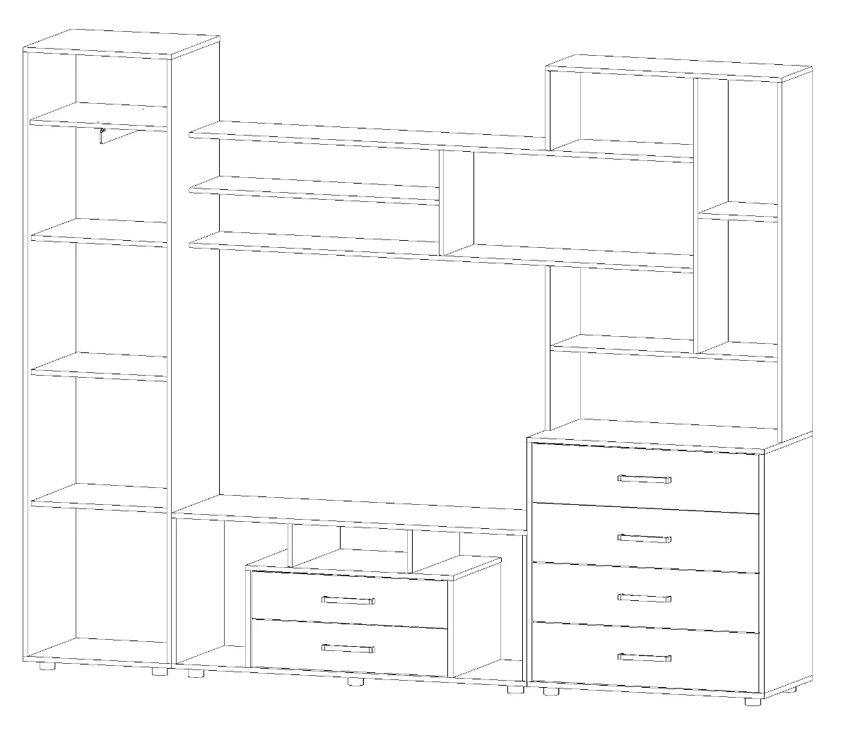 uqqtmbjatq3emdus6hb5m43qo0mzca9z