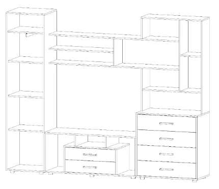 uqqtmbjatq3emdus6hb5m43qo0mzca9z