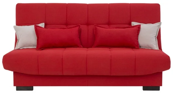 8vyi1iwddfhjh8c1hnb17nj0akqmvggz