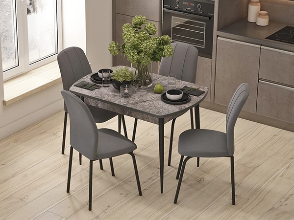 tshatfby6aft1bsshqebvw26gnfwbnhi