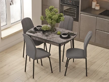 tshatfby6aft1bsshqebvw26gnfwbnhi