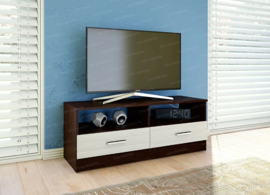 qfjl7sgxcwh5qblvfak26qo2iy7jm0ix