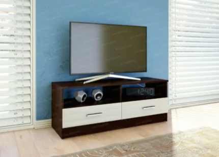 qfjl7sgxcwh5qblvfak26qo2iy7jm0ix