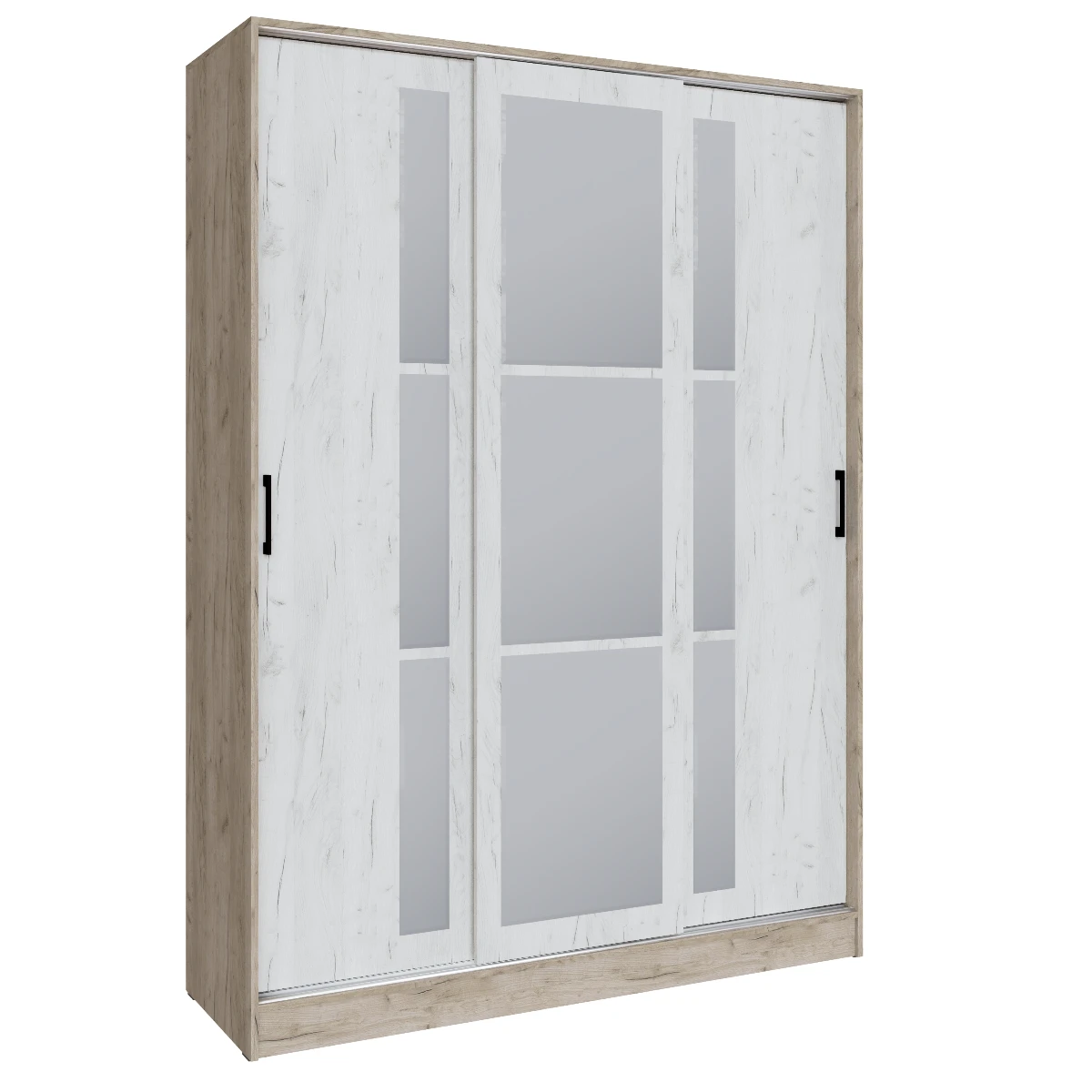 xvwiz213uebkdk4zzmday2v7i0da80m2