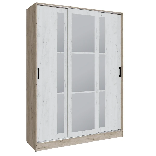 xvwiz213uebkdk4zzmday2v7i0da80m2