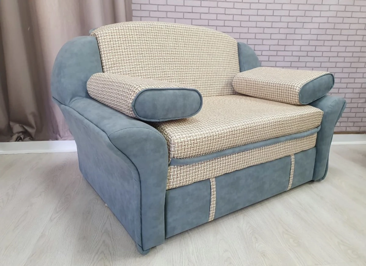 k6qx16kwoly6qqb40vba1i2ky59q50nr