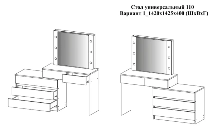 1t85p7ff57dr8j31p210t8utxnl4a3aj