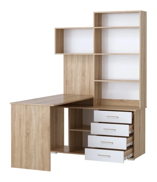 akdotqg45mytuqakxkwx1vrnjz86447y