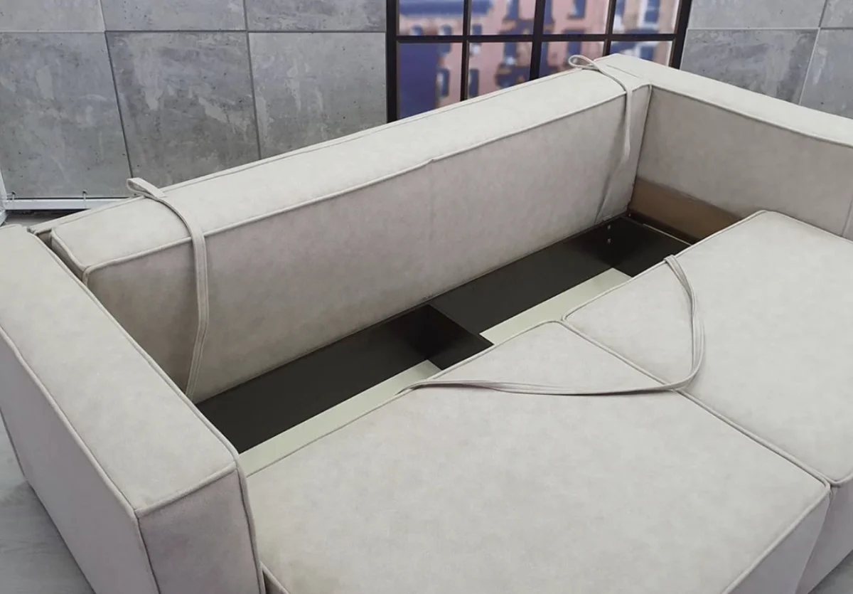 dlcylfaqzpttiv1qdjjj8lzrwsj5ftta