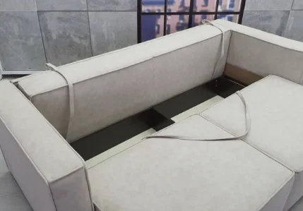 dlcylfaqzpttiv1qdjjj8lzrwsj5ftta