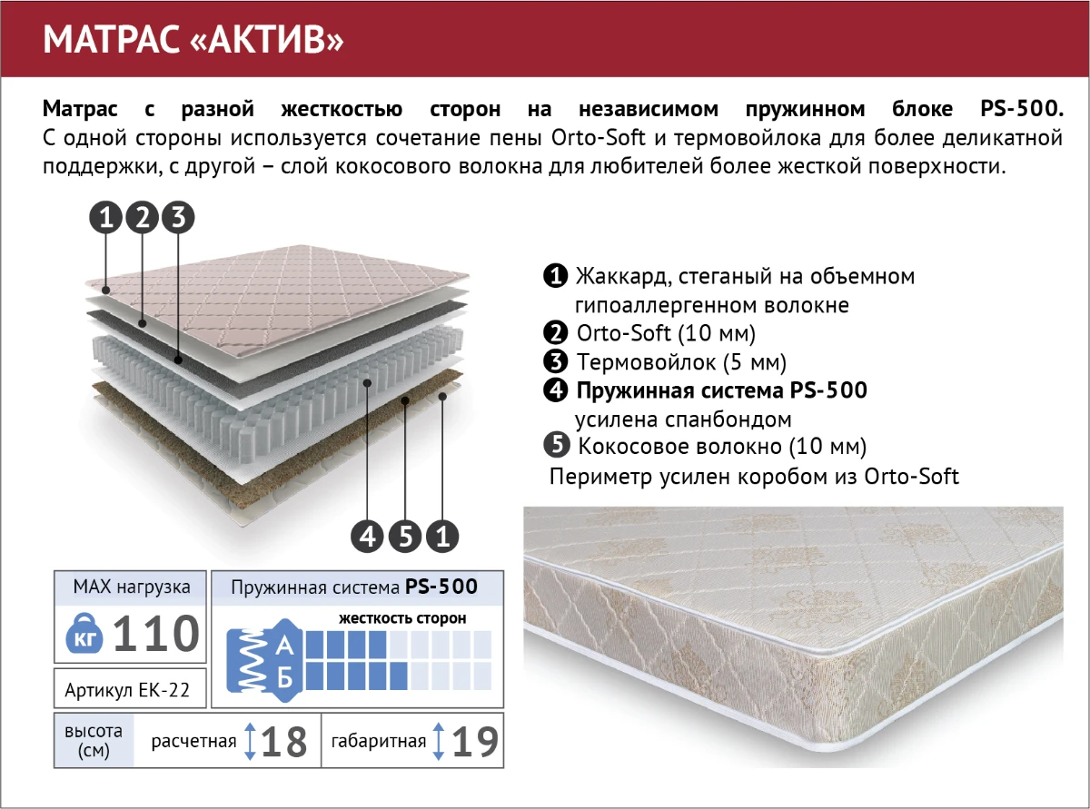 zgh2tbqfuj1cl80s0nh26q6faq7qk1vp