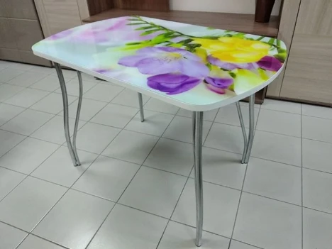 2fa43dc75f456d9cb3bbe33591c58359