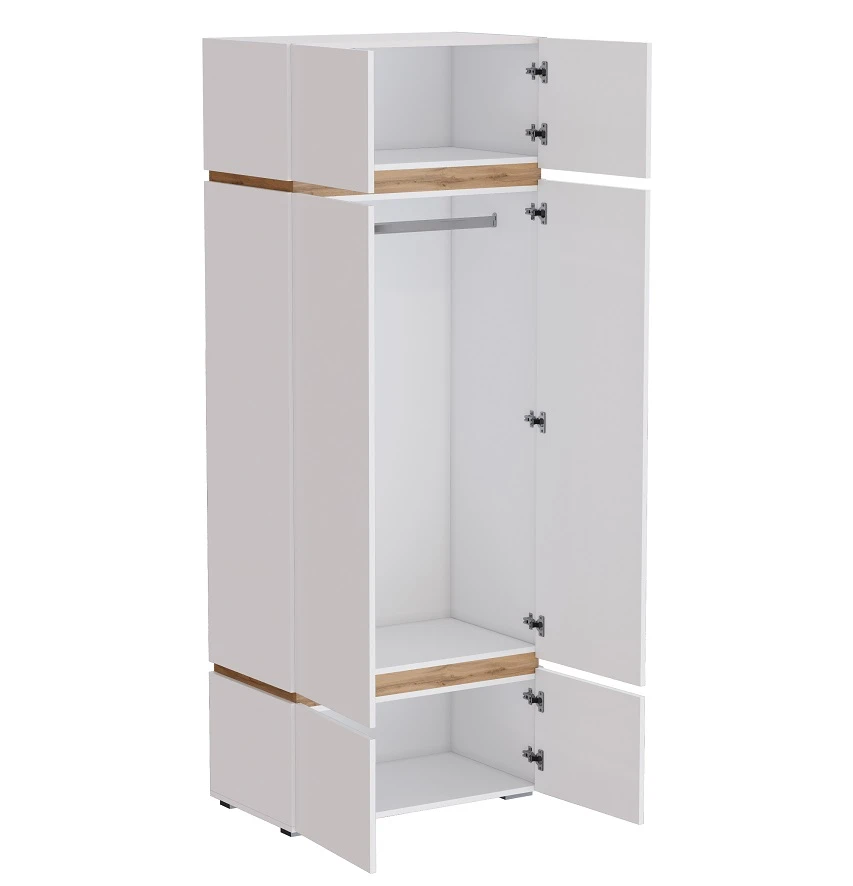 j6skg1rlk3o5c5cncok5fb34e1q08ngn