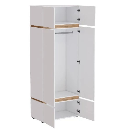 j6skg1rlk3o5c5cncok5fb34e1q08ngn