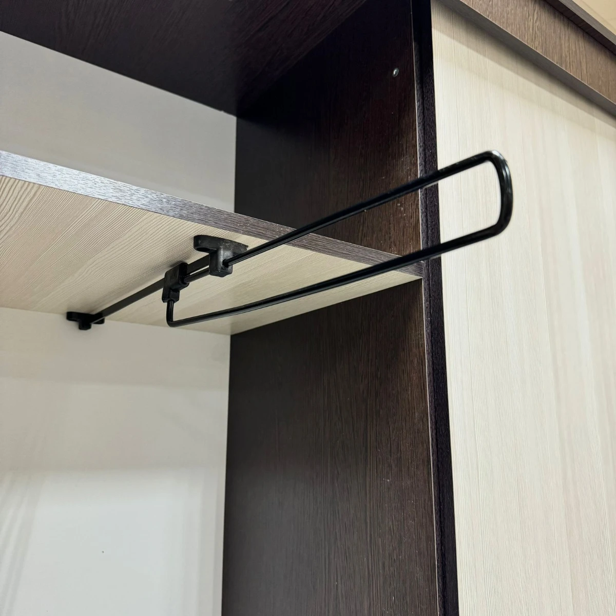 3e37r7gpn58remq5sm31xn7djpo79iug