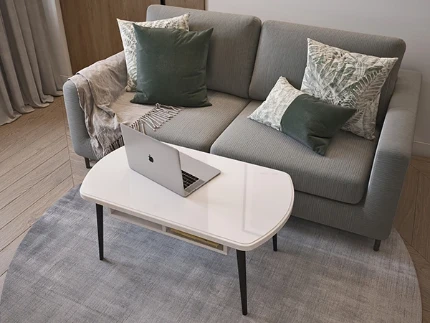 b6ewcw560z41xskn5xzxvbmx4jo6tqqr