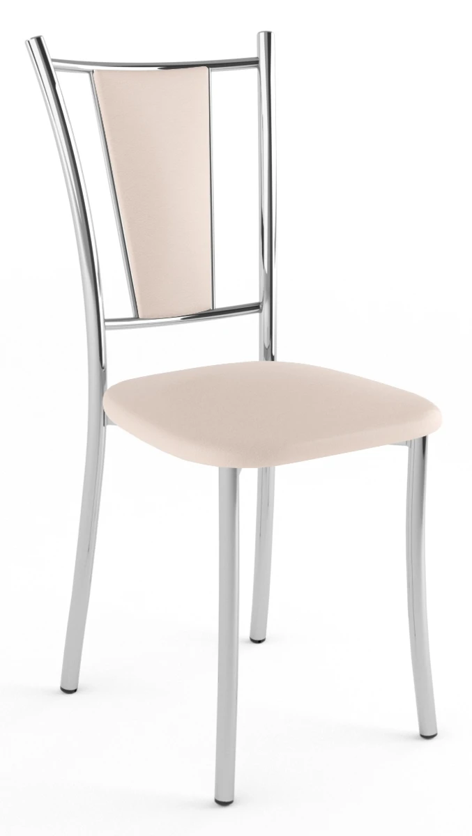 fxb1w0mgfiergf5zyh6yqz8227rp1ete