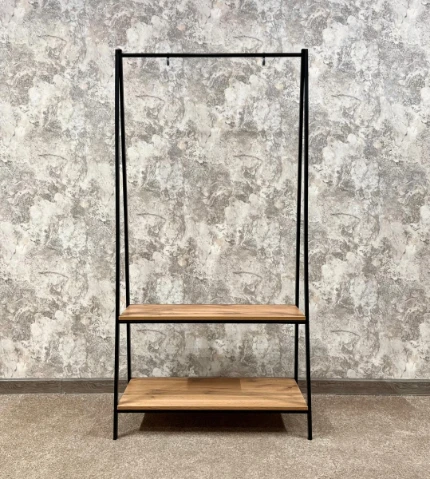 0hfvlvzdai0z7jim522hmskqmgw7ok76