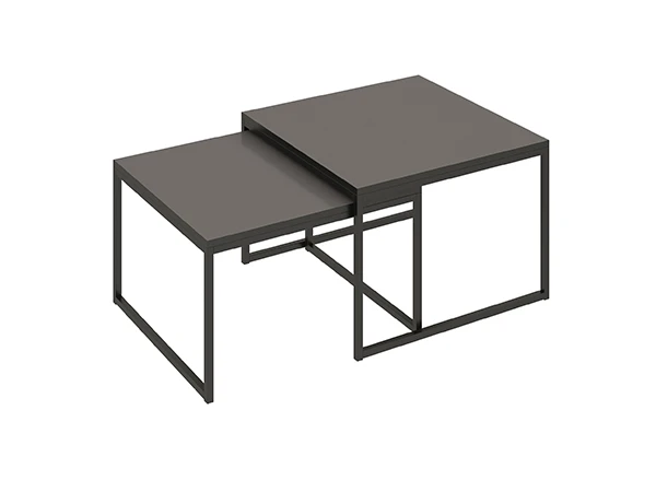 6qylc0l8uokad2frl5l5ks7zrkginp5w