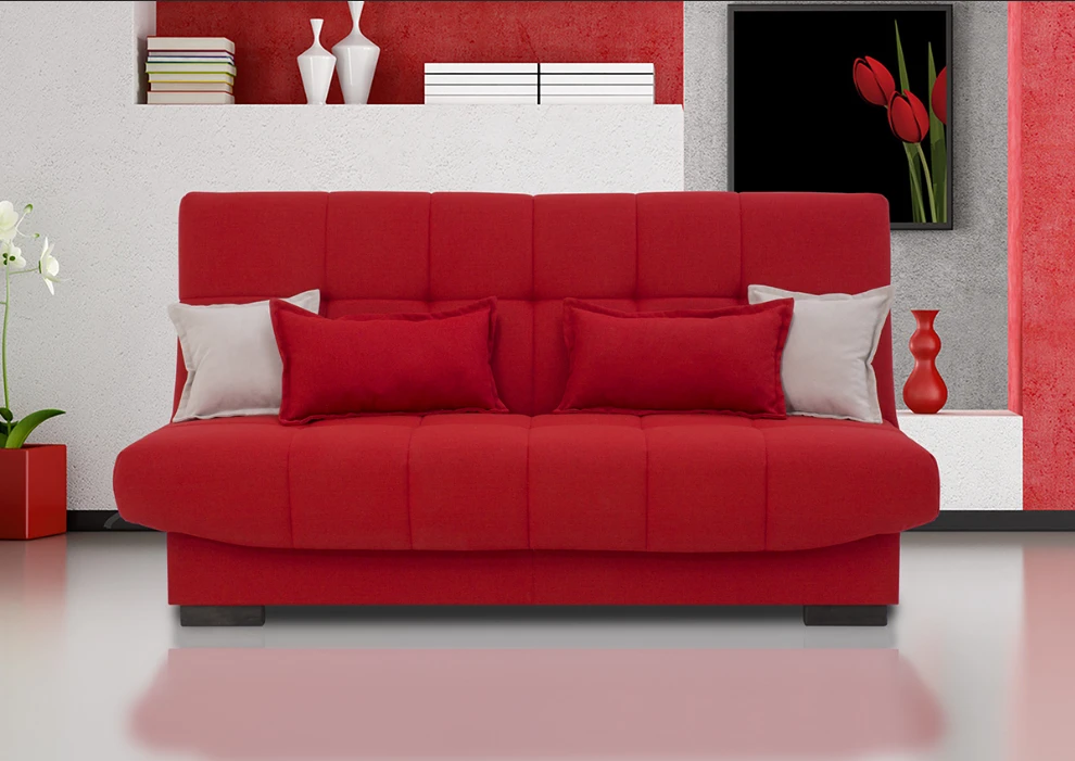 oke3xznr059fg2p2asd44enig54g8kq6