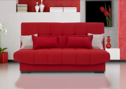 oke3xznr059fg2p2asd44enig54g8kq6