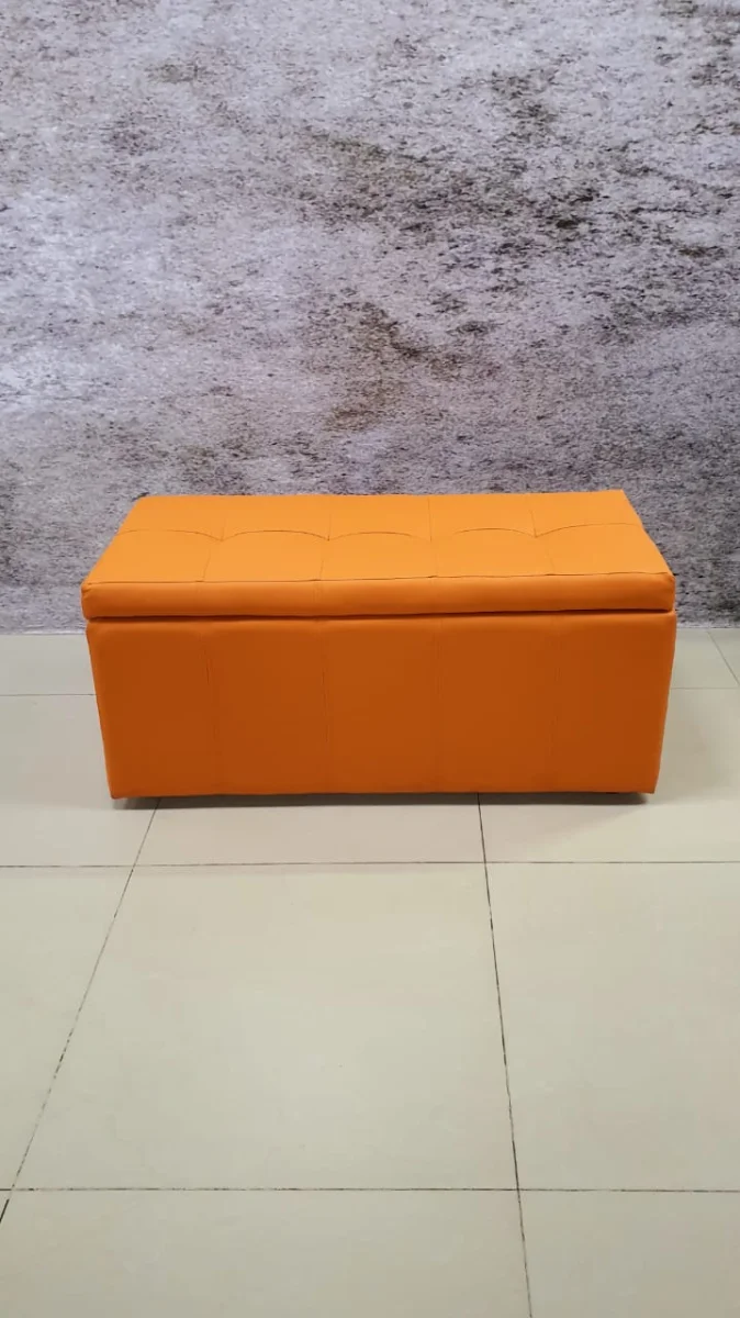 dvaoq5akcz9zegikr3xj8ehamvyfoizg