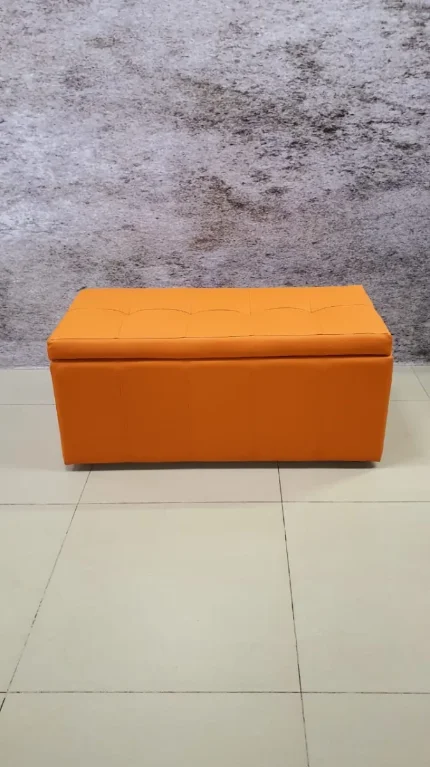 dvaoq5akcz9zegikr3xj8ehamvyfoizg